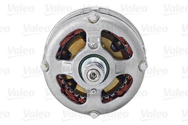 ALTERNATÖR A13N255 | OEM:1179755-1180640