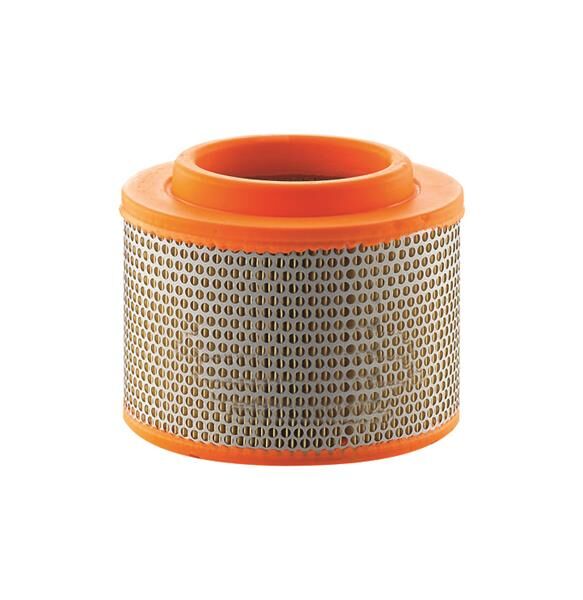 HAVA FİLTRESİ TOYOTA HILUX VIGO 2.5L 3.0L 2KDFTV 1KDFTV KUN15 KUN25 KUN26 05-15 / FORD RANGER 2.5L 3.0L TDCİ 06-> / MAZDA BT-50 2.5L WLAA UN 08-> | OEM:178010C010-1449296-WE0113Z40