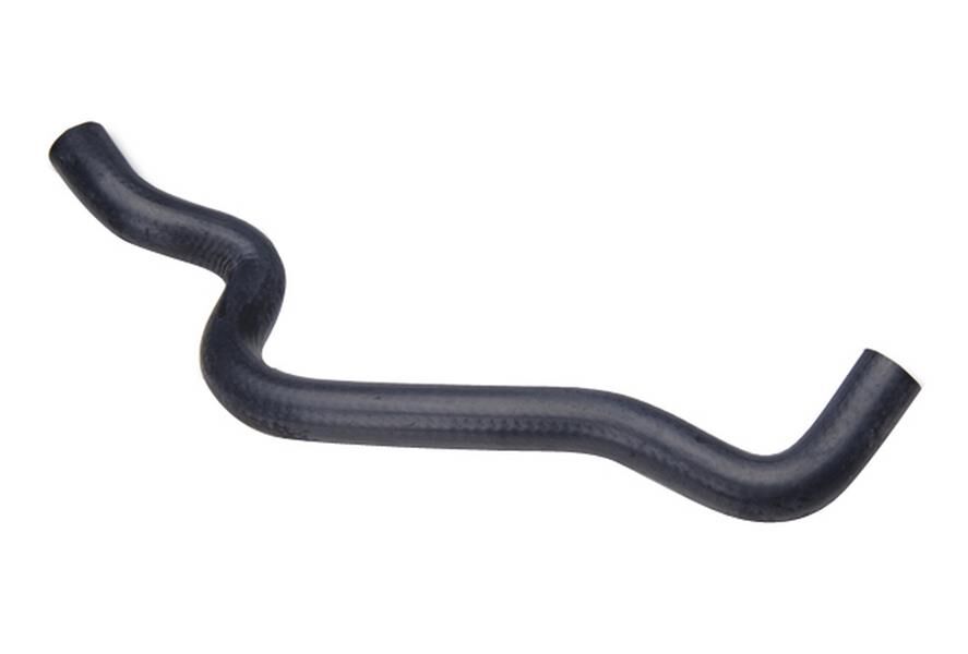 TASIRMA KABINDAN KONNEKTOR BORUSUNA HORTUM ASTRA F 1.4-1.6-1.8 | OEM:1337112-1337392-90411213