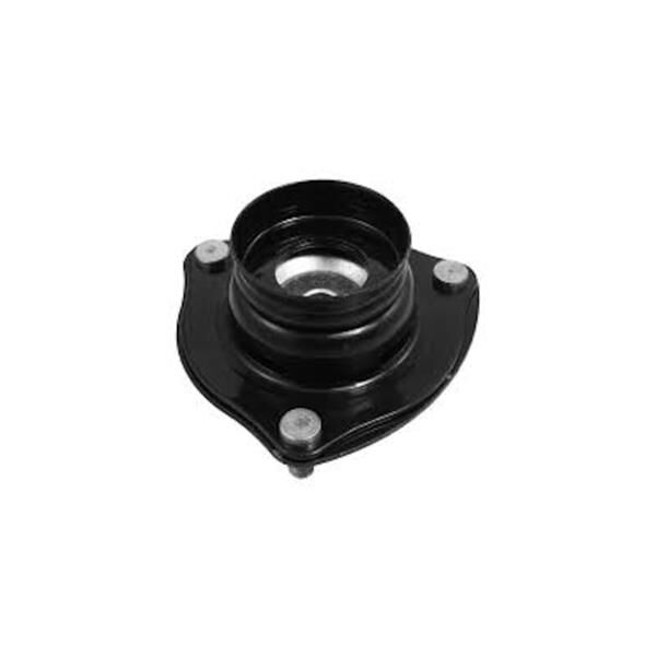 AMORTISÖR TAKOZU CIVIC VIII 05-12 | OEM:51920SVBA03-51920SNA023-51920SNA013