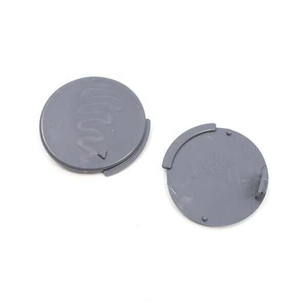 ÇEKİ DEMİR KAPAĞI FIESTA MK5 KASA | OEM:2S6117A989AA