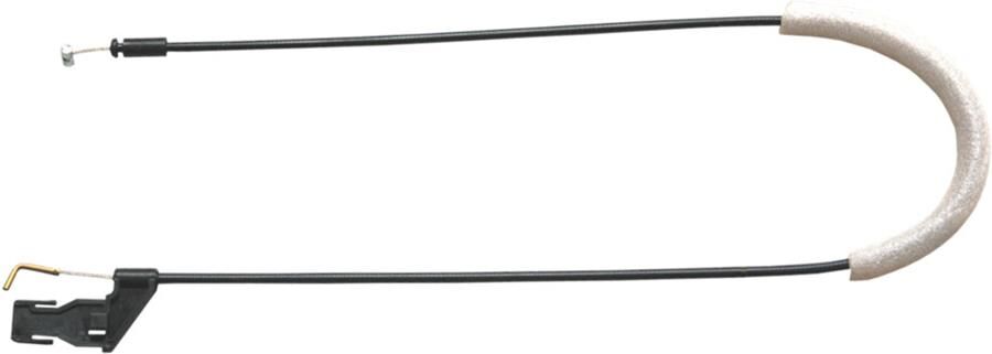 ORTA KAPI DIŞ AÇMA TELI SAĞ-SOL KANGO II | OEM:8200516256