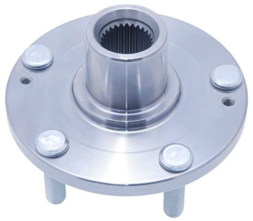 ÖN TEKER PORYA 5 BİJ. HYUNDAI IX35 1.6I 4X2-2.0CRDI 10 >TUCSON 2.0 CRDI 15 >I40 1.7CRDI 11 > KIA SPORTAGE 2.0CRDI 10 > | OEM:517501D000-517503K100-5175039603