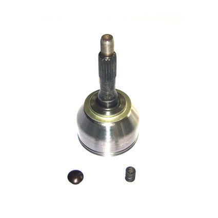 AKS KAFASI ÇAN TİPİ R9 E.M | OEM:51154