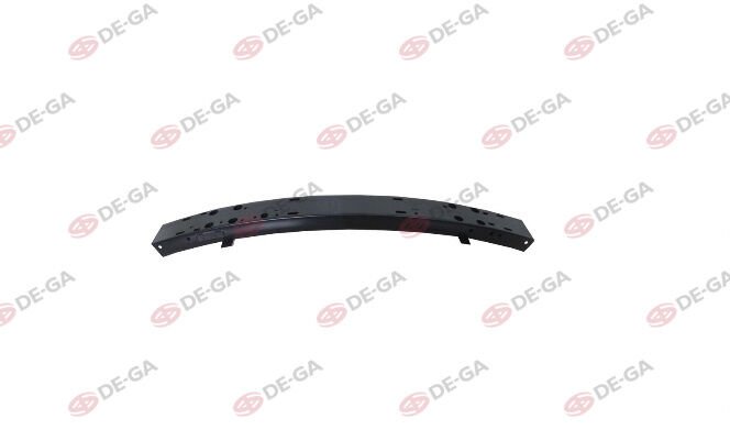 CHR.300 ÖN TAMPON TAKV.04-18 | OEM:K68100209AF