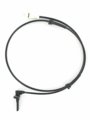 ABS HIZ SENSÖRÜ FIAT 600-SEICENTO 11/1997-01/2010 | OEM:46546935