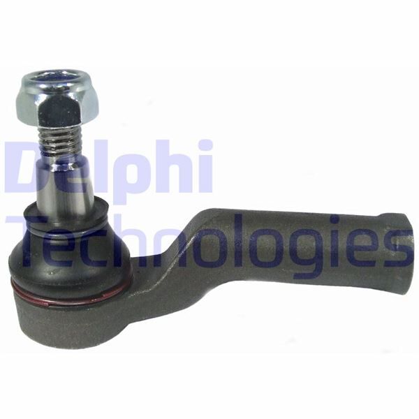 ROT BAŞI SOL MONDEO 07-15 VOLVO S60 10-18 S80 06-16 V60 10-18 V70 07-15 XC60 08-17 XC70 GALAXY 06-15 SMAX 06-14 LANDROVER FREELANDER 06-14 XC70 2008-2016 31280000-31302344 | OEM:6G913290AA-30776249-LR002610