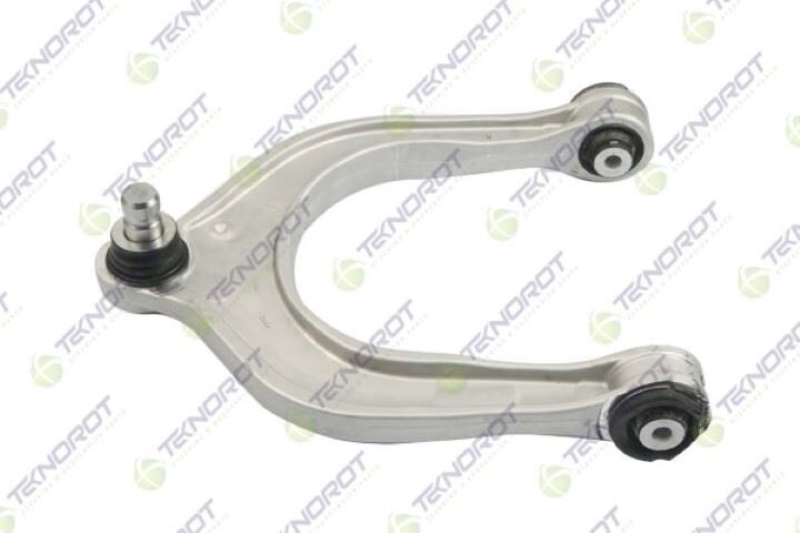 ROTİLLİ SALINCAK ÖN SOL ÜST BMW X7 18 > | OEM:31106883831