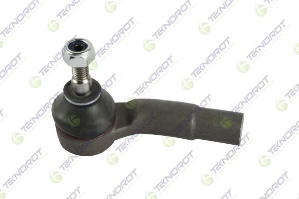 ROT BAŞI SOL FIESTA V 1.4 1.6 TDCİ -FUSION 1.4 1.6 TDCI 08/02 > MAZDA 2 03 > | OEM:1202549-DE9032290-2S6J3290AC