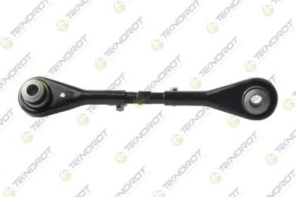 ARKA SÜSPANSİYON DENGE KOLU PEUGEOT P508 R83 2018> DS7 17> | OEM:9810075280-9820411880