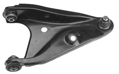 SALINCAK ALT SAĞ DACIA LOGAN I 04> SANDERO 08> LOGAN MVC 08> 18MM | OEM:6001547519-545004269R-8200216377