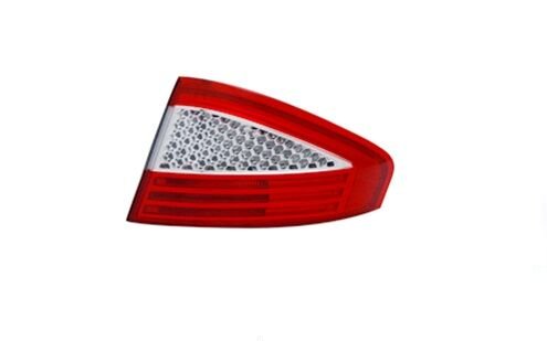 ARKA STOP SAG DIS SEDAN MONDEO IV 07>10 11-B691-01-2B | OEM:7S7113404RH-1523732