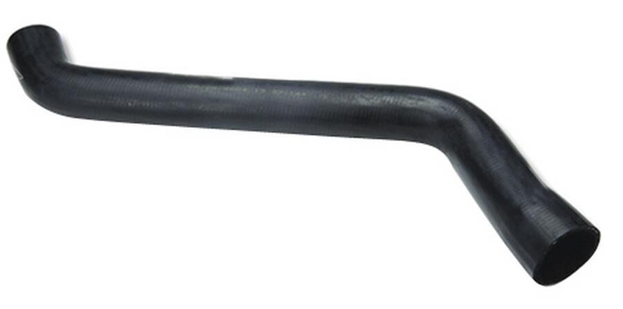 RADYATÖR ALT HORTUMU VECTRA A 2.0 | OEM:1337144