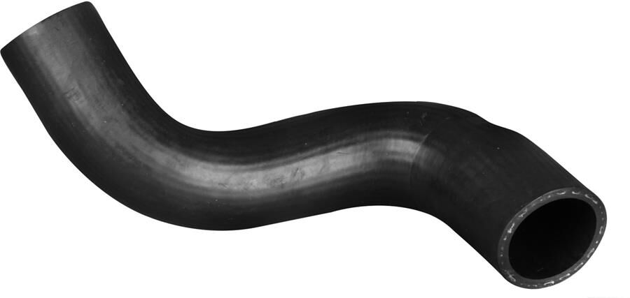 RADYATÖR ALT HORTUMU 1.4 16V | OEM:95950470