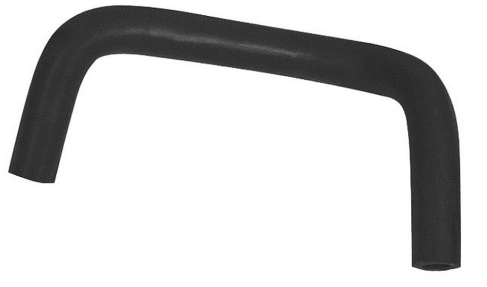 SU HORTUMU ÇIKIŞ R12 | OEM:7700572131