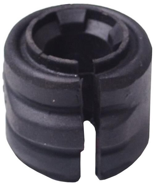 VİRAJ LASTİĞİ 20 XSARA | OEM:5094.79-509479-