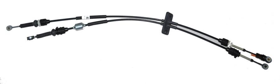 VİTES KUMANDA TELİ SAĞ/SOL R.TRAFIC III 1.6 DCI 2014- | OEM:349359296R