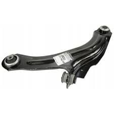 545046162R /   SAĞ SALINCAK RENAULT CLIO IV ( KRAFTVOLL 13050282 ) 