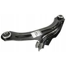 545046162R /   SAĞ SALINCAK RENAULT CLIO IV ( KRAFTVOLL 13050282 ) 