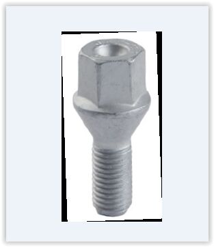 BİJON CİVATASI OPEL ASTRA | OEM:43423-86G0