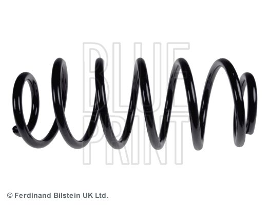 SASİ YAYİ FORFOUR | OEM:4543240704