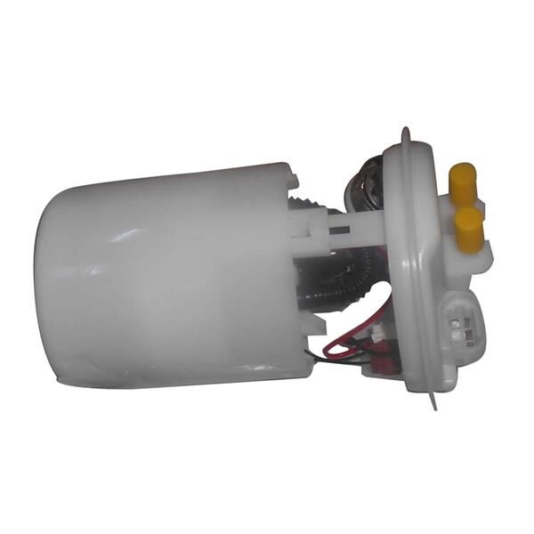 DEPO ŞAMANDIRASI CLIO II 1.2-1.4-1.6 16V 98 > | OEM:8200683199-8200027963