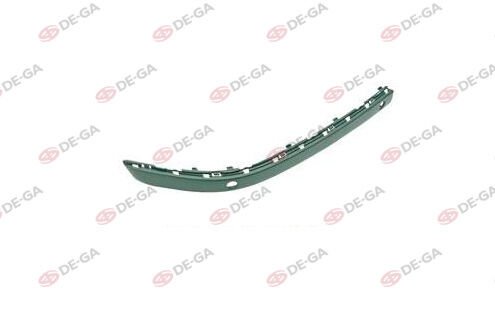 B.7 E66 ÖN TAMP.ÇITASI SEN.DKLİ AST.Rh05 | OEM:51117142246