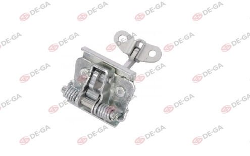 C.XSARA ARKA KAPI GERGİSİ 97-06 | OEM:9181C0