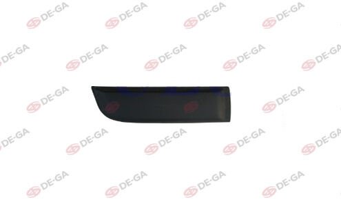 D.DUSTER ARKA KAPI BANDI Rh.09- | OEM:808725725R
