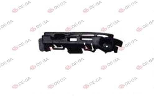 D.CHE CRUZE ARKA TAMP.BRAKETİ KÖŞE Rh.09- | OEM:96962848