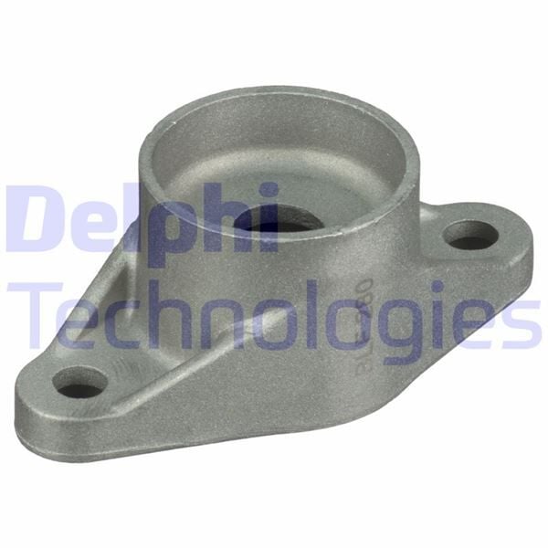 AMORTİSÖR TAKOZU ARKA I30 | OEM:553302L000