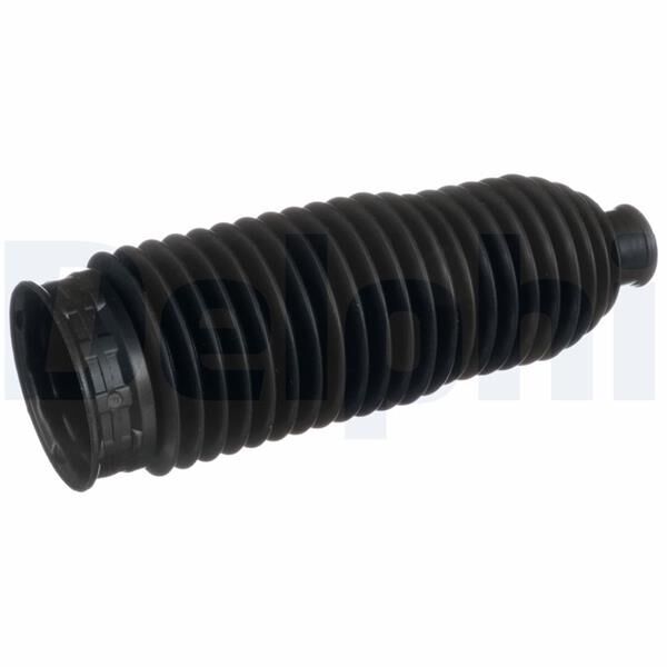 KÖRÜK ÖN AUDI A4 A4 CABRİO A4 CABRİO QUATTRO A4 QUATTRO 2000 | OEM:8E0419831B