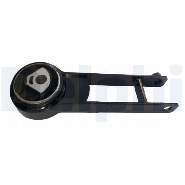 SANZİMAN TAKOZU FIAT DUCATO III 2.0-2.3 JTD | OEM:1361494080-1367067080