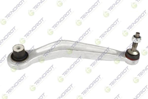 SALINCAK SAG ARKA UST BMW E60 E61 E63 E64 E65 E66 | OEM:33326777426