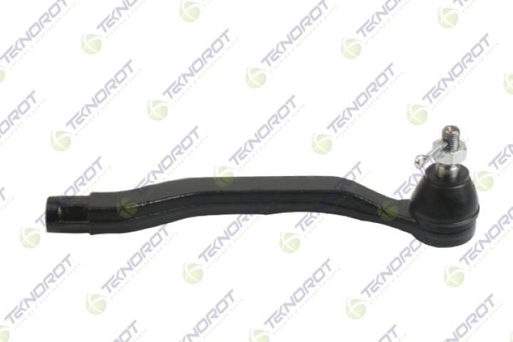 ROTBAŞI ÖN SAĞ HONDA ODYSSEY 94-98 | OEM:53540SX0013
