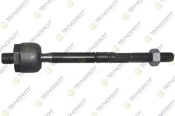 ROT KOLU MERCEDES E-CLASS W210 S210 | OEM:A2103380415