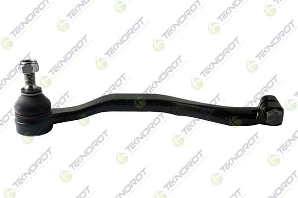 ROT BAŞI SOL MINI COUNTRYMAN R60 2010-2016 | OEM:32109803321-32109805551