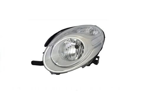 20-E210-05-2B FAR SOL FIAT 500L 12> ELK. MOTORLU | OEM:52089194