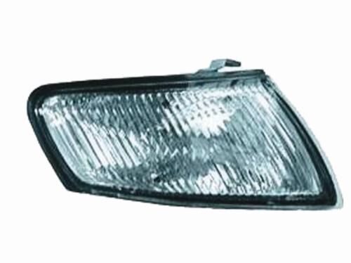 18-5490-05-2B MZ.626 ÖN SİNYAL LH.98-00 | OEM:GE4T-51-070C