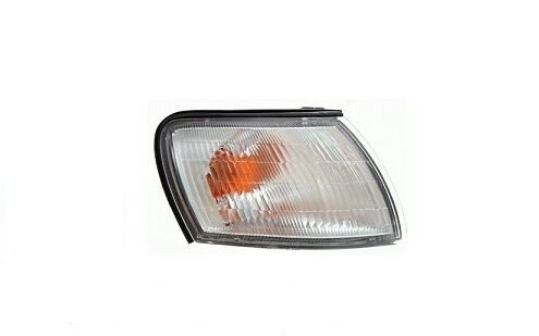 18-3148-05-2B T.CARİNA ÖN SİNYAL RH.93-97 | OEM:8151120650