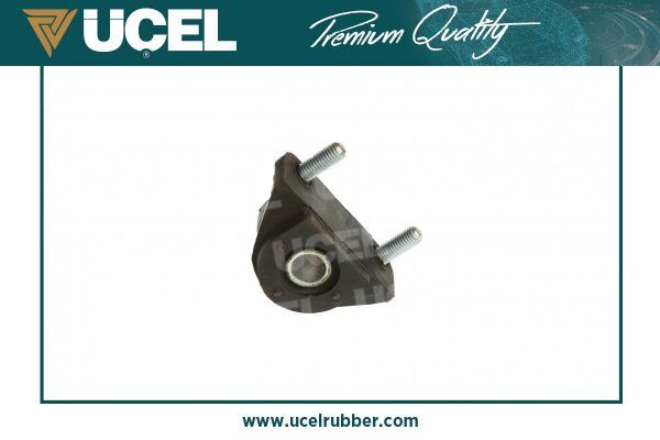 ALT SALINCAK BURCU ÖN R/L PEUGEOT P106 93>04 SAXO 96>04 AX 87>97 | OEM:3523.53-96148480