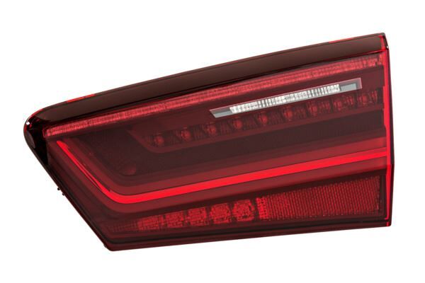 BAGAJ STOP SAĞ AUDI A6 LED BOYALI | OEM:4G5945094E