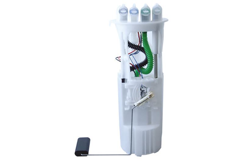 YAKIT BESLEME UNITESI DISCOVERY II L318 2.5 TD5 98>04 | OEM:WFX000280