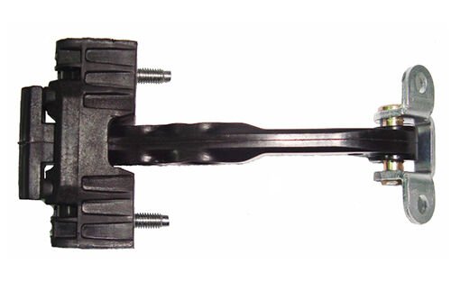 BOX382 ÖN KAPI MENTEŞE GERGİSİ DUCATO III-BOXER III-JUMPER III | OEM:9181.G3-9181.N9