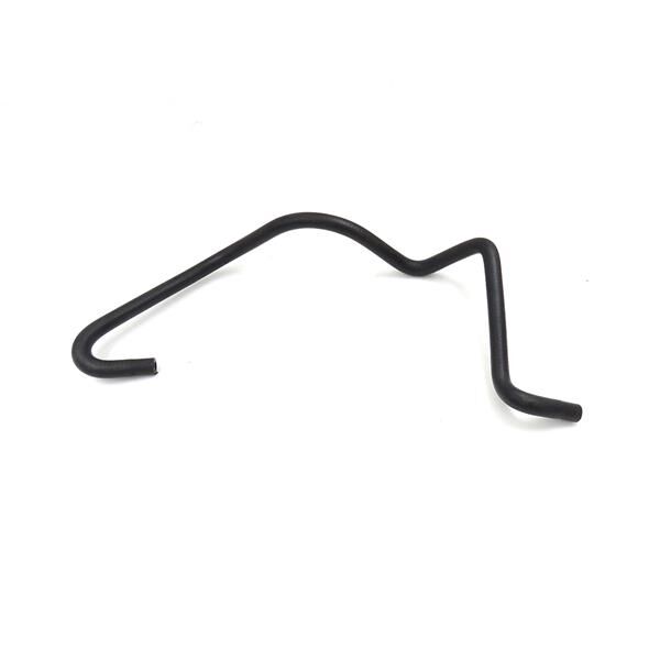 YEDEK SU DEPO HORTUM ÜST BERLINGO | OEM:1307.HR