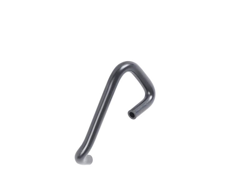 SU BAĞLANTI HORTUMU FIESTA V | OEM:4M5G6N664BA-1337258-