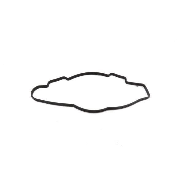 ÜST KAPAK CONTASI BERLINGO 07- | OEM:60110235-3M5Q6P038AA-1235994