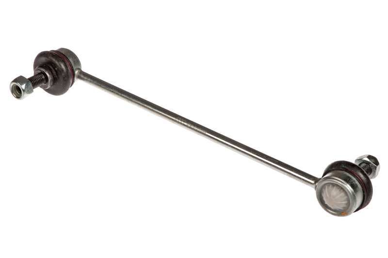 Z ROTU ÖN KNG 97 > L 258mm | OEM:7700437136