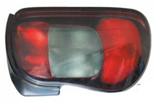 STOP LAMBASI ARKA SOL MAREA 1996- | OEM:46476128