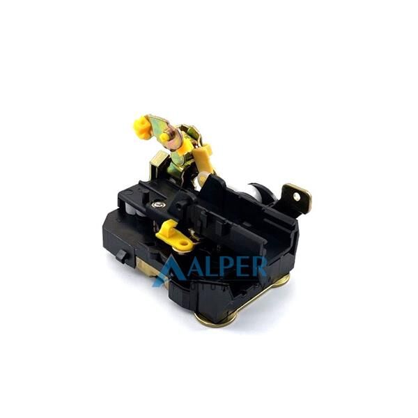 KAPI KILIDI ÖN SAĞ R.19 92> | OEM:7702127969